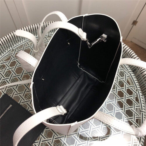 High Quality Luxury Balenciaga Tote Bag Small Everyday Bags – Style 29959 product detail