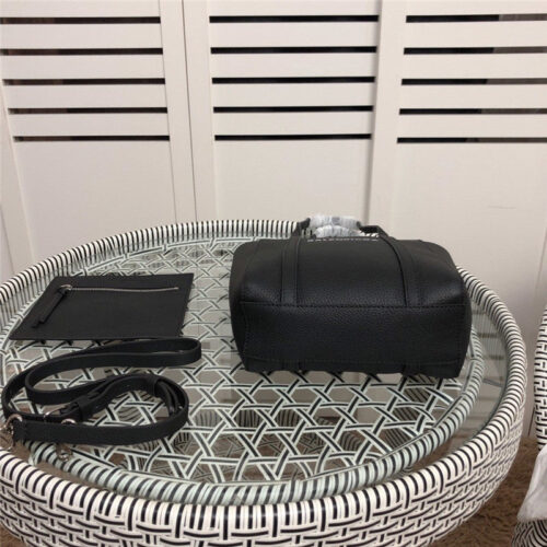 High Quality Luxury Balenciaga Tote Bag Small Everyday Bags product detail