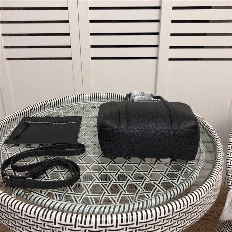 High Quality Luxury Balenciaga Tote Bag Small Everyday Bags product detail