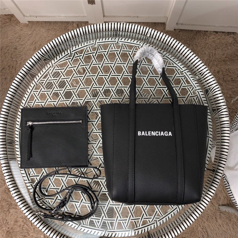 High Quality Luxury Balenciaga Tote Bag Small Everyday Bags product detail