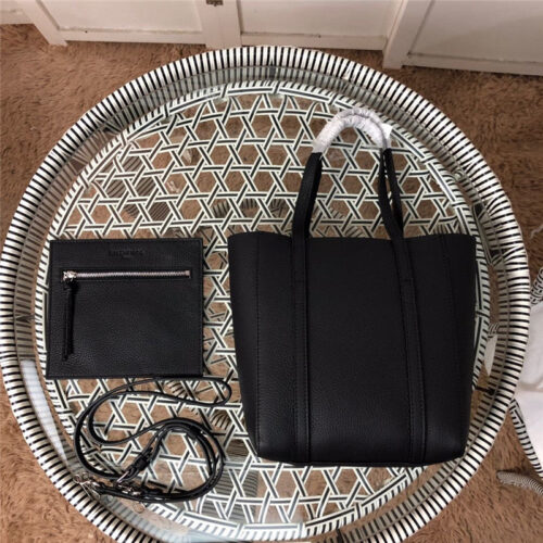 High Quality Luxury Balenciaga Tote Bag Small Everyday Bags product detail