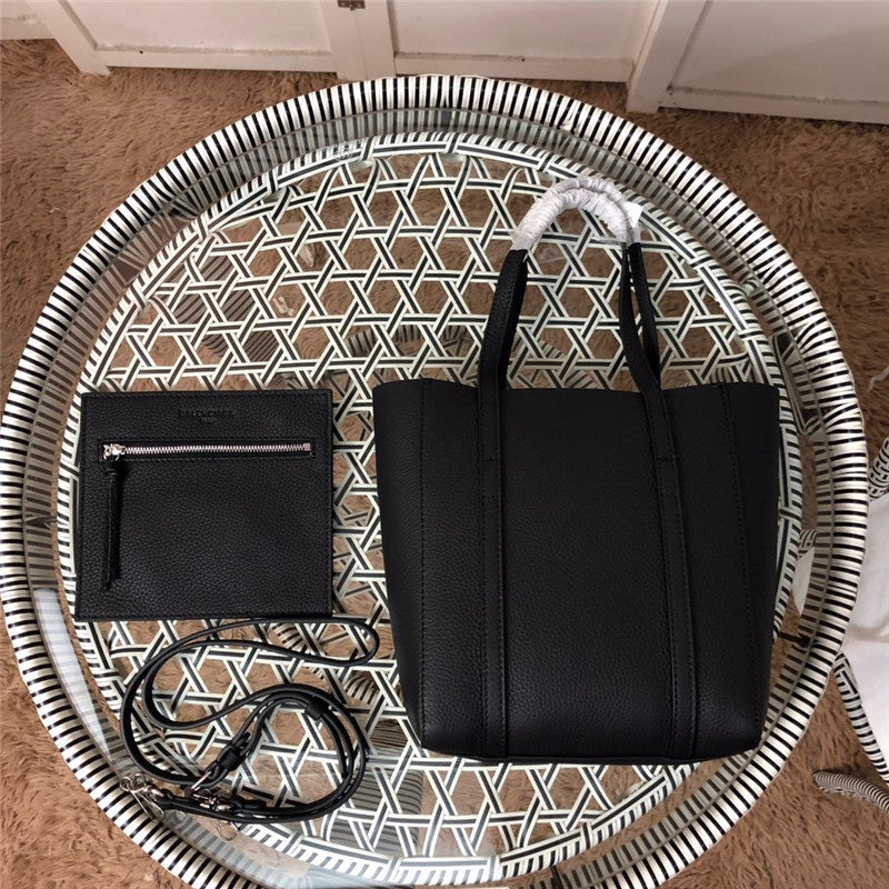 High Quality Luxury Balenciaga Tote Bag Small Everyday Bags product detail
