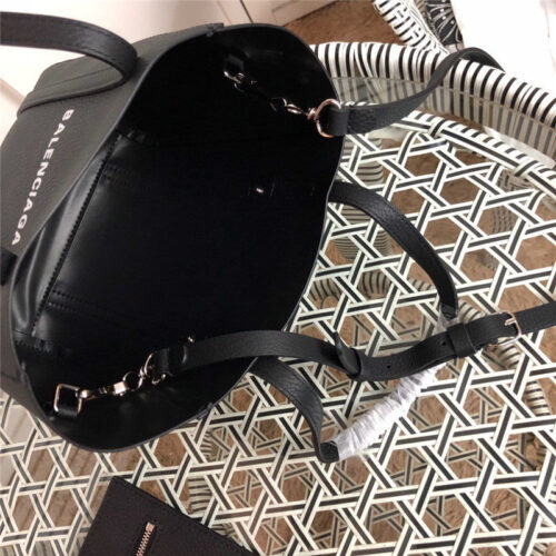 High Quality Luxury Balenciaga Tote Bag Small Everyday Bags product detail