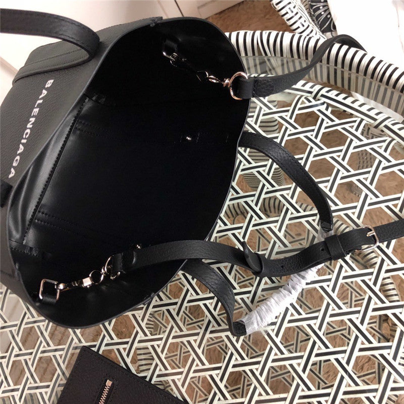 High Quality Luxury Balenciaga Tote Bag Small Everyday Bags product detail