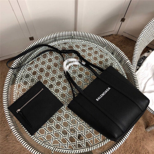 High Quality Luxury Balenciaga Tote Bag Small Everyday Bags product detail