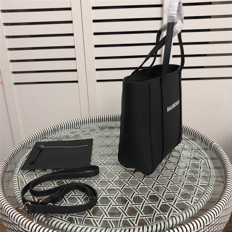 High Quality Luxury Balenciaga Tote Bag Small Everyday Bags product detail