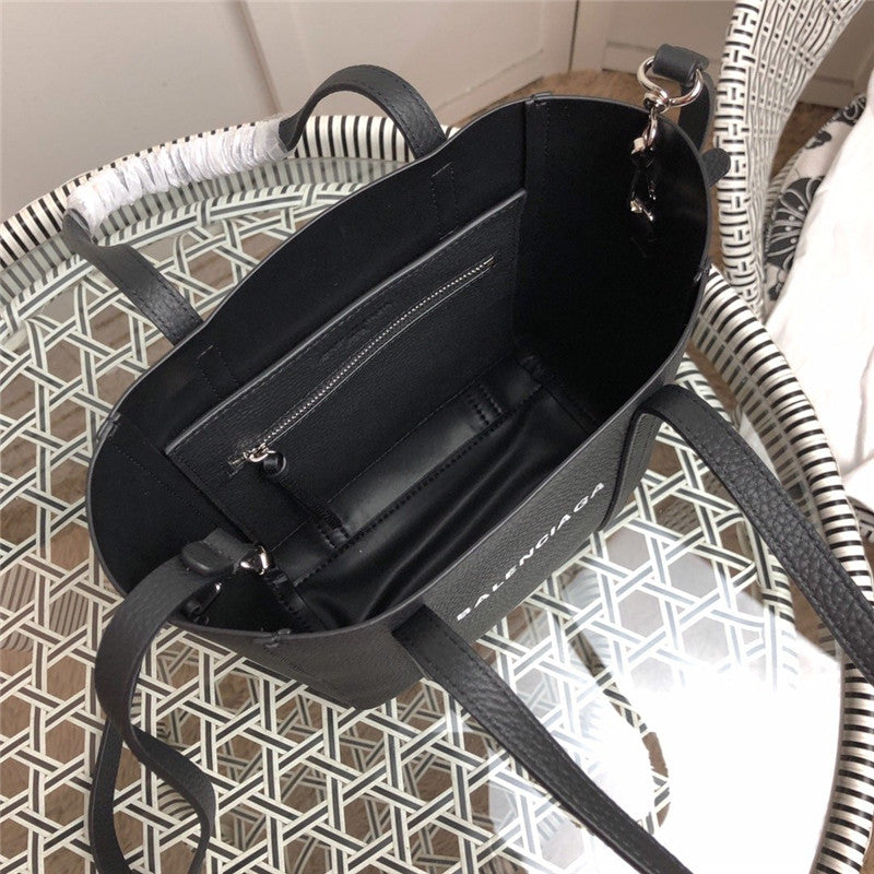 High Quality Luxury Balenciaga Tote Bag Small Everyday Bags product detail