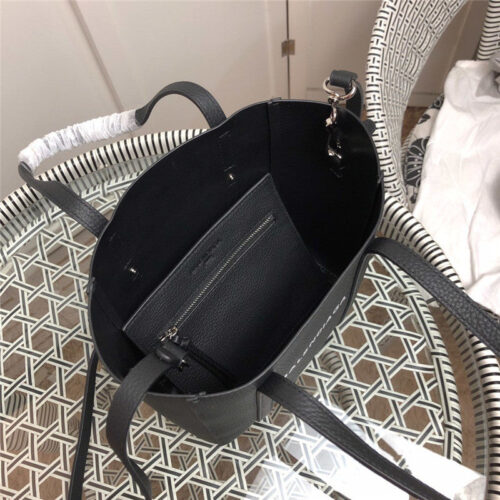 High Quality Luxury Balenciaga Tote Bag Small Everyday Bags product detail