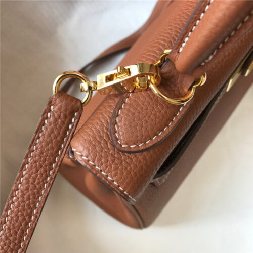 High Quality Luxury Hermes Kelly Bag 28 – Style 32911 product detail