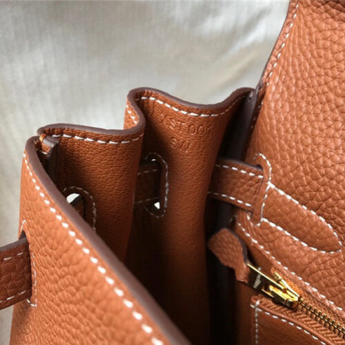 High Quality Luxury Hermes Kelly Bag 28 – Style 32911 product detail