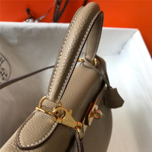 High Quality Luxury Hermes Kelly Bag 28 – Style 32916 product detail