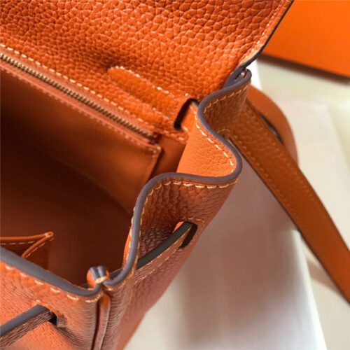 High Quality Luxury Hermes Kelly Bag 28 – Style 32920 product detail