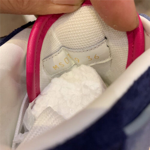 High Quality Luxury LV Louis Vuitton Women Sneakers product detail