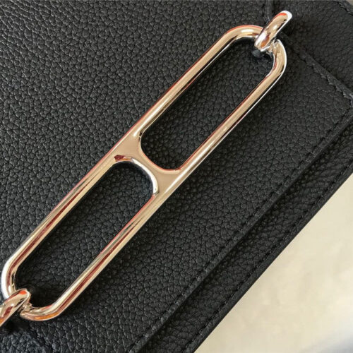 High Quality Luxury Hermes Sac Roulis Mini – Style 32991 product detail