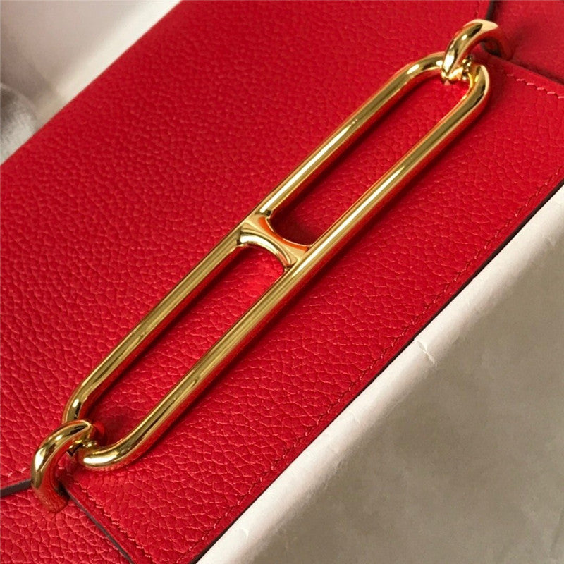High Quality Luxury Hermes Sac Roulis Mini – Style 32993 product detail