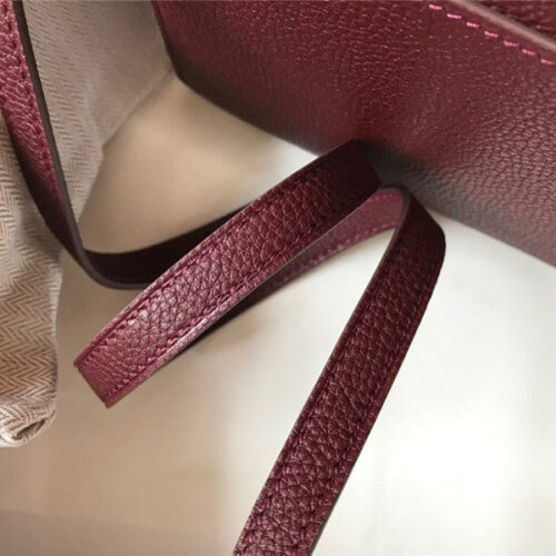 High Quality Luxury Hermes Sac Roulis Mini – Style 32987 product detail