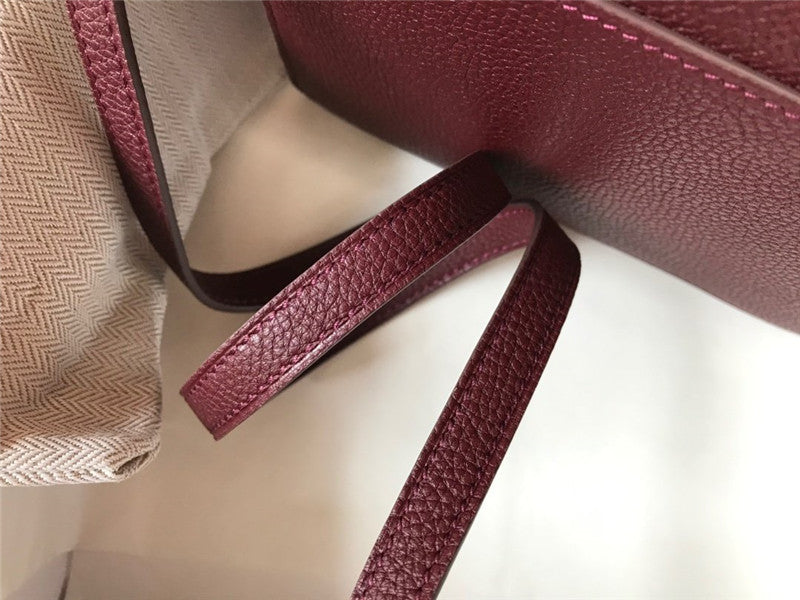 High Quality Luxury Hermes Sac Roulis Mini – Style 32987 product detail