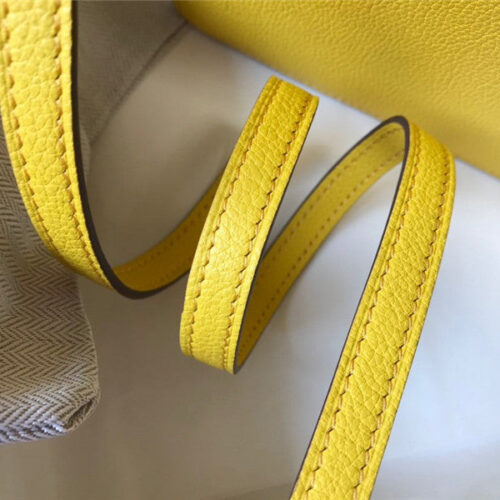 High Quality Luxury Hermes Sac Roulis Mini – Style 32988 product detail