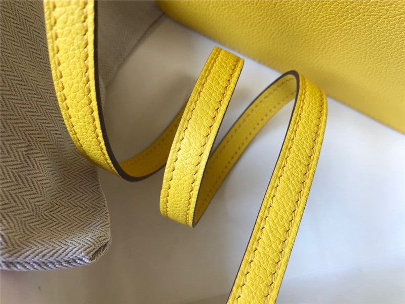 High Quality Luxury Hermes Sac Roulis Mini – Style 32988 product detail