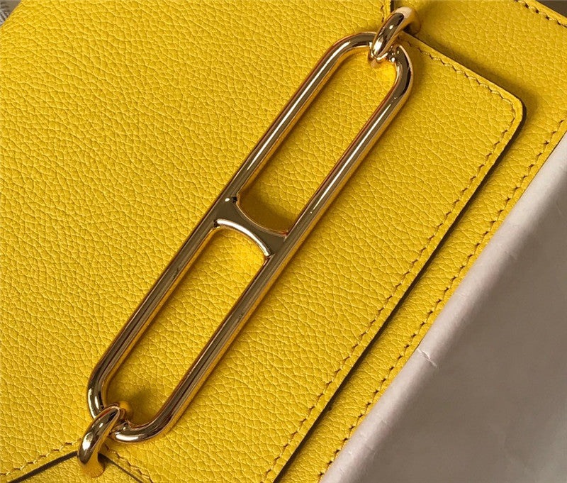 High Quality Luxury Hermes Sac Roulis Mini – Style 32988 product detail