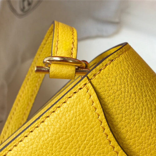 High Quality Luxury Hermes Sac Roulis Mini – Style 32988 product detail