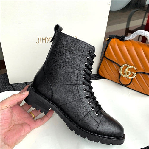 High Quality Luxury Jimmy Choo Boots – Style 87383 product detail