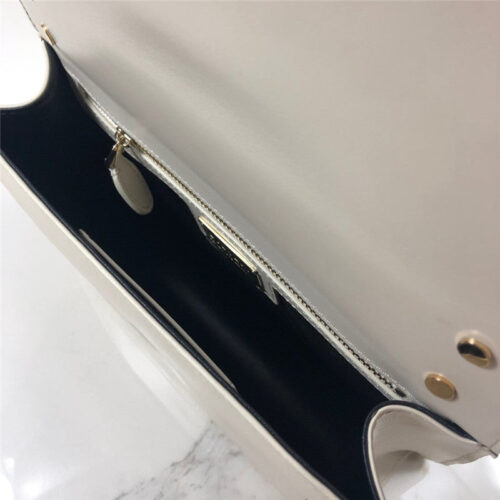 High Quality Luxury Bvlgari Serpenti Diamond Blast Chain Bag product detail