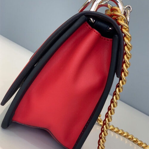 High Quality Luxury Fendi Bag – Style 32290 product detail
