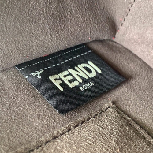 High Quality Luxury Fendi Bag – Style 32290 product detail