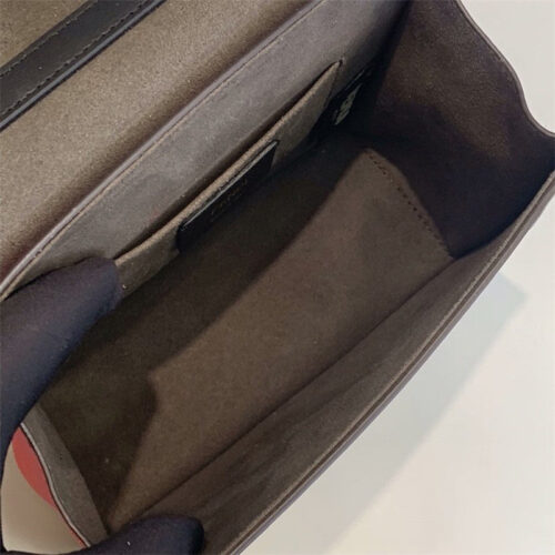 High Quality Luxury Fendi Bag – Style 32290 product detail