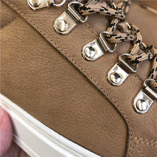 High Quality Luxury Louis Vuitton Sneakers Shoes – Style 14243 alternate view