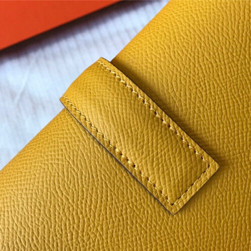 High Quality Luxury Hermes Jige Elan 29 Clutch Bag product detail