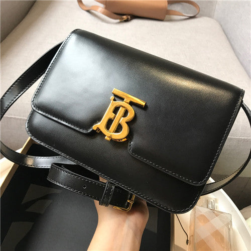 High Quality Luxury Burberry Crossbody Bag