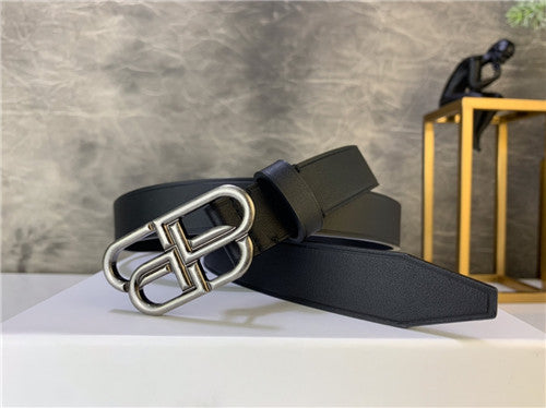 High Quality Luxury Womens Balenciaga Belt – Style 45217