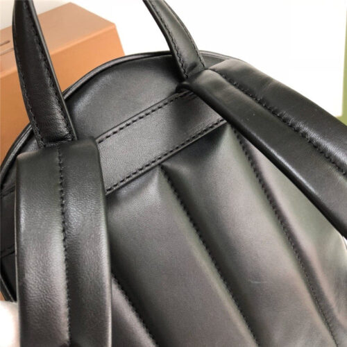 High Quality Luxury Burberry Backpack product detail