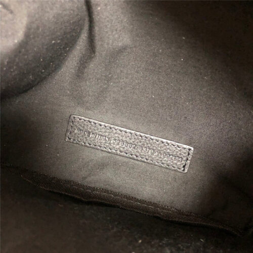 High Quality Luxury Balenciaga Belt Handbag – Style 29729 product detail