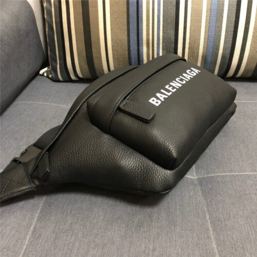 High Quality Luxury Balenciaga Belt Handbag – Style 29729 product detail