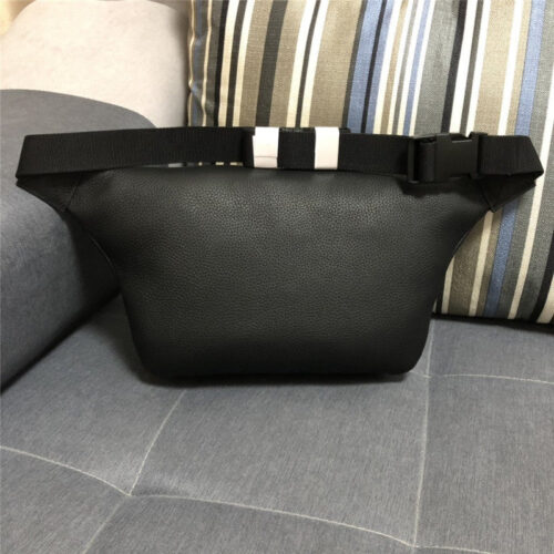 High Quality Luxury Balenciaga Belt Handbag – Style 29729 alternate view