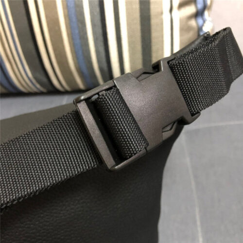 High Quality Luxury Balenciaga Belt Handbag – Style 29729 product detail