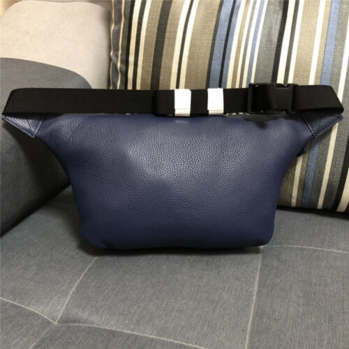 High Quality Luxury Balenciaga Belt Handbag – Style 29732 alternate view