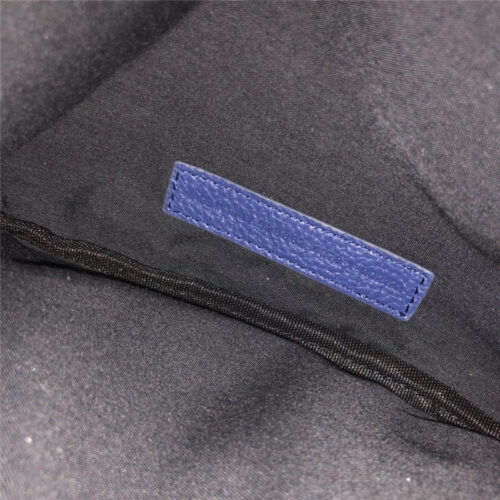 High Quality Luxury Balenciaga Belt Handbag – Style 29732 product detail