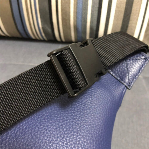 High Quality Luxury Balenciaga Belt Handbag – Style 29732 product detail