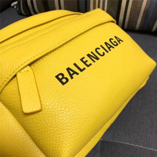 High Quality Luxury Balenciaga Belt Handbag – Style 29734 product detail