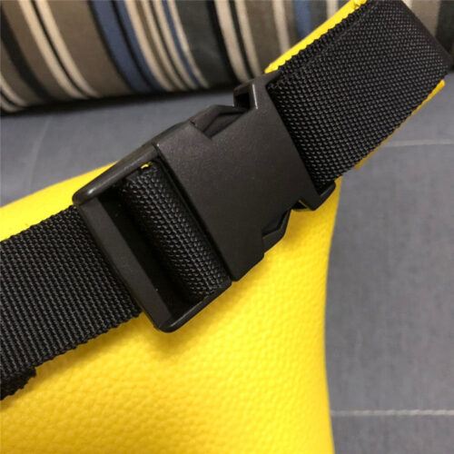 High Quality Luxury Balenciaga Belt Handbag – Style 29734 product detail