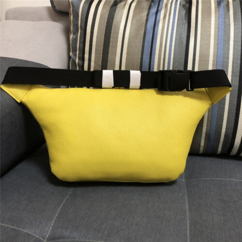 High Quality Luxury Balenciaga Belt Handbag – Style 29734 product detail