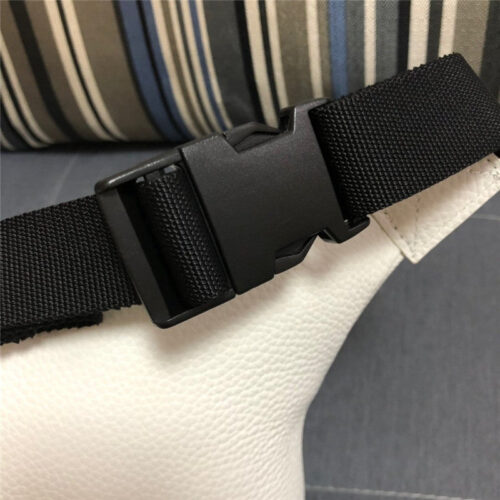 High Quality Luxury Balenciaga Belt Handbag product detail