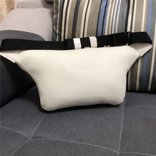 High Quality Luxury Balenciaga Belt Handbag product detail