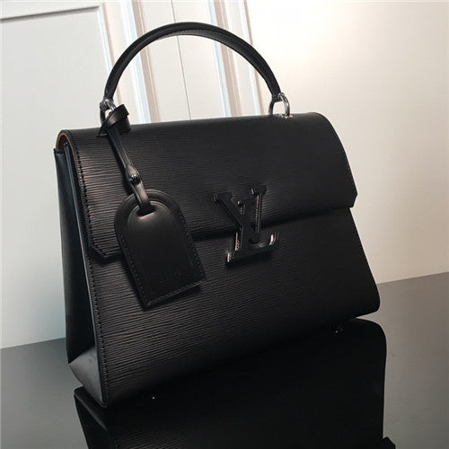 High Quality Luxury Louis Vuitton Grenelle Bag