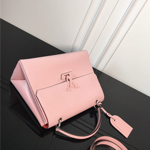High Quality Luxury Louis Vuitton Grenelle Bag – Style 47674 product detail