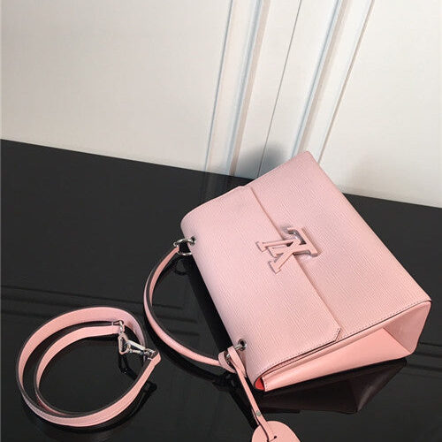 High Quality Luxury Louis Vuitton Grenelle Bag – Style 47674 product detail